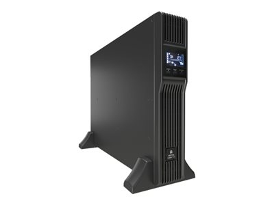 Liebert PSI5 - UPS (rack-mountable / external)