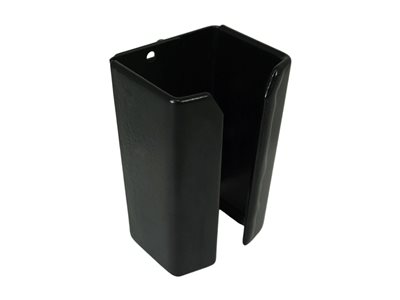 Havis MH-3008 - Barcode scanner holder