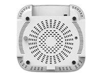 ALLIED IEEE 802.11ac Wave2 wireless AP