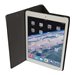 Mobile Edge Slim-fit Apple iPad Portfolio/Stand
