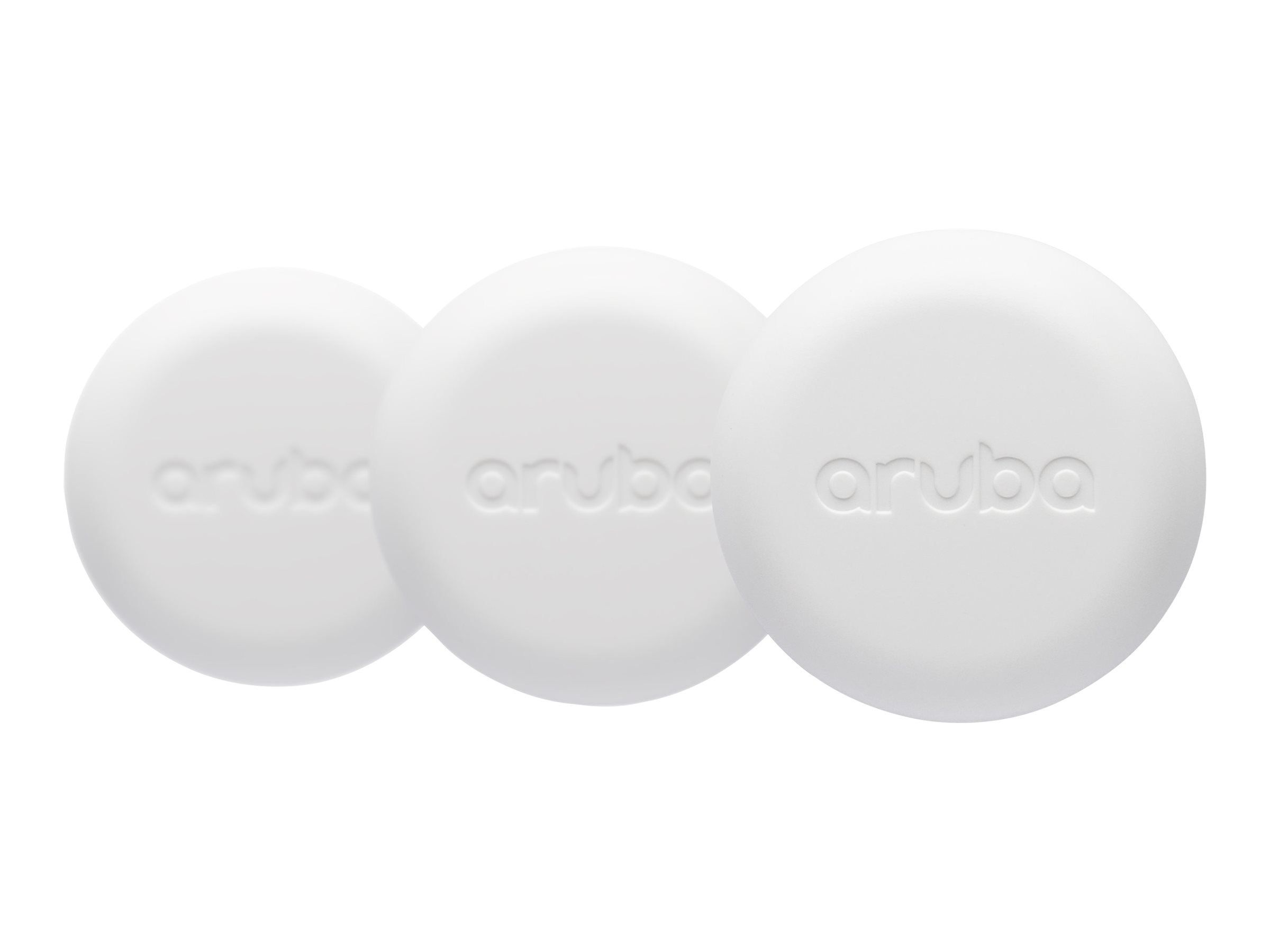 ARUBA AT-BT10-50 4YR BATTERY TAG 50PK PL-VL
