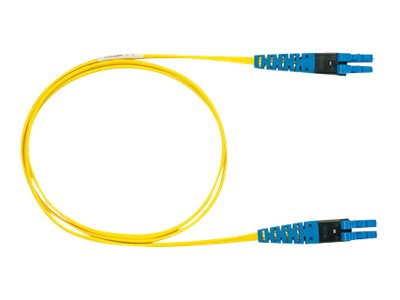 Panduit PanView IQ Cross Connect
