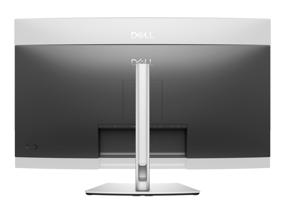 Dell Pro Plus P3425WE (DELL-P3425WE) – foto 7