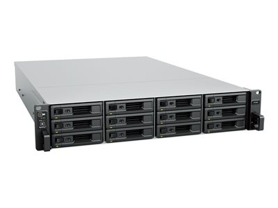 Synology UC3400