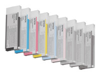 Epson Cartouches Jet d'encre d'origine C13T606B00