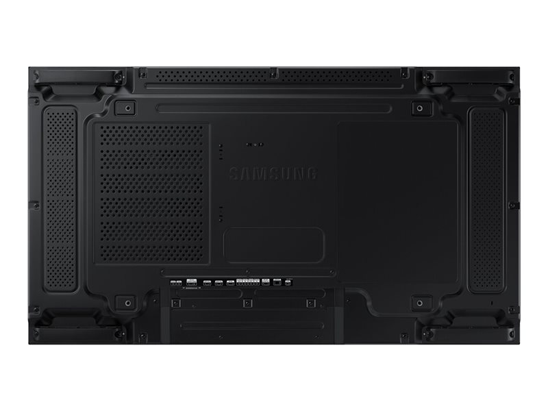 Samsung VM55B-U