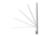 Cisco AirOnet AIR-ANT2524DW-RS