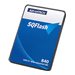 Advantech SQFlash SQF-S25 840