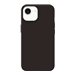 OtterBox Figura Series