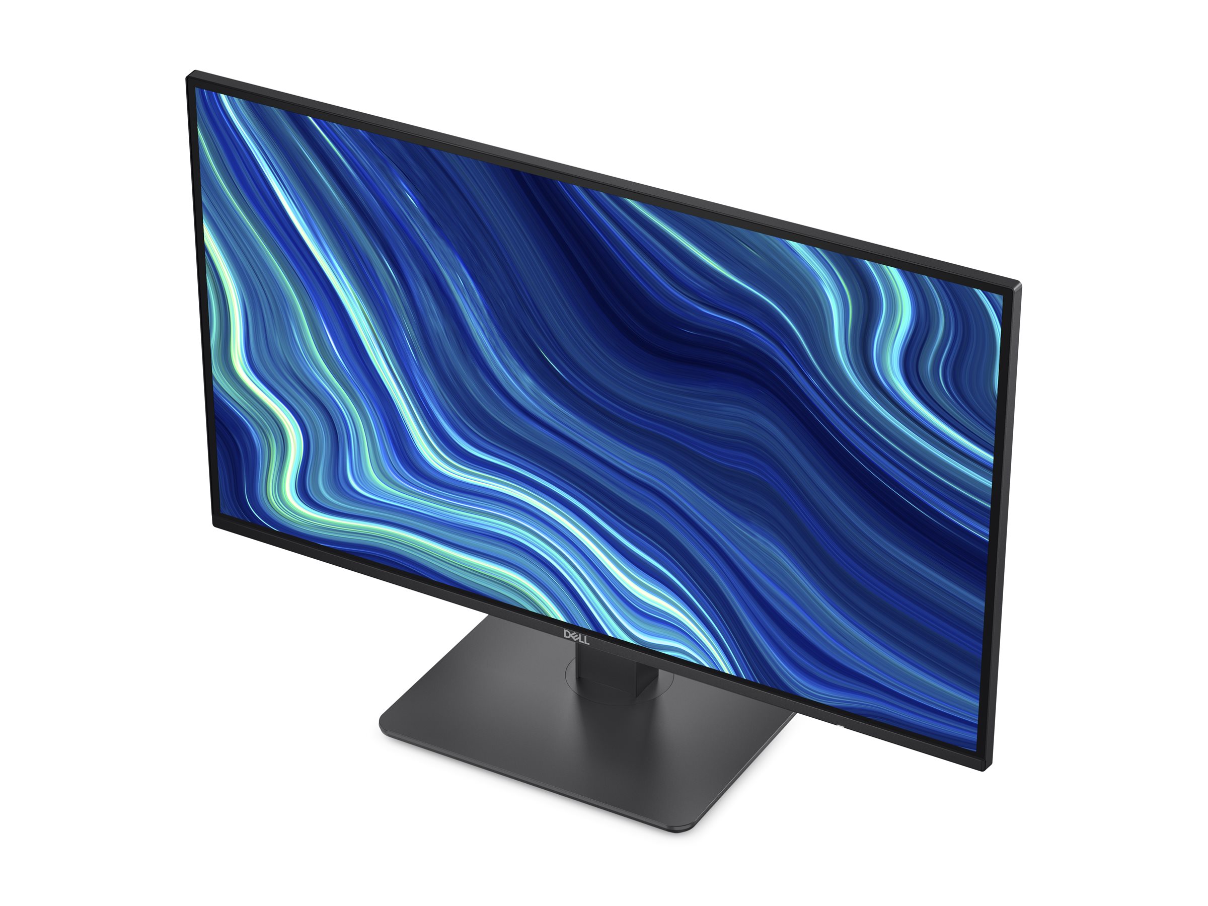 Product shot Right-angle