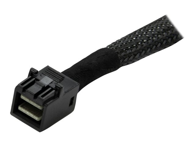 StarTech .com Câble Mini SAS interne de 1 m