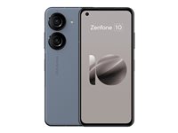 ASUS Zenfone 10 5.92' 256GB Stjerneblå