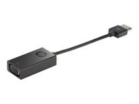 HP Produits HP H4F02AA#AC3