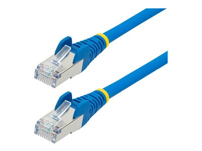 Startech 30ft CAT6a Ethernet Cable