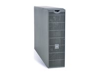 APC Isolation Transformer SU RT5000 230V