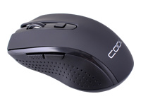 CODi Wireless Optical Nano Mouse