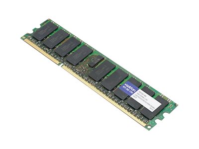 AddOn 16GB Factory Original LRDIMM for IBM 49Y1567