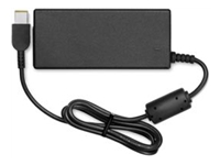 Wacom - Adaptateur secteur