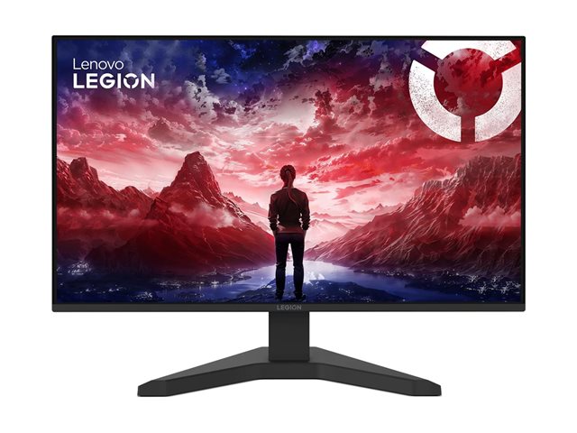 LENOVO Legion R27s 27inch IPS FHD 68CCGAC1EU