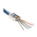 Platinum Tools EZ-RJ45