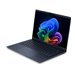 HP EliteBook X G2i Notebook Next Gen AI