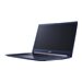 Acer Swift 5 Pro Series SF514-52TP - 14" - Core I7 8550U - 16 GB RAM ...