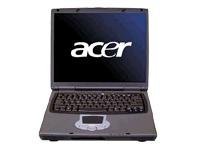 Acer TravelMate 273XV