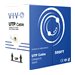 VIVO CABLE-V006