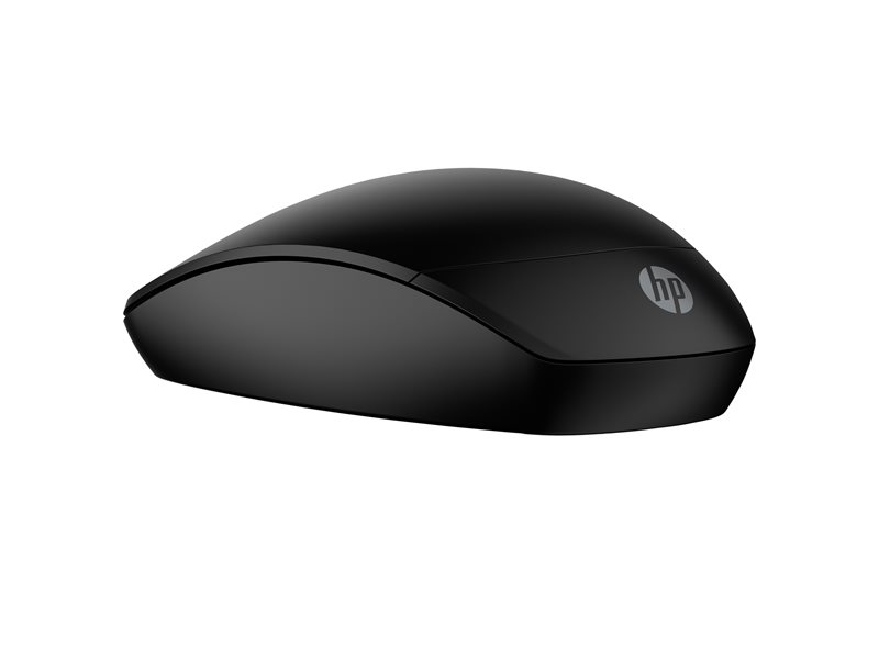 HP 235 Slim