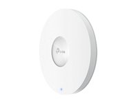 TP-Link EAP613 AX1800 WiFi AP Omada SDN