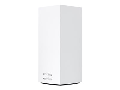 Linksys HomeWRK for Business Secured by Fortinet MX4301
