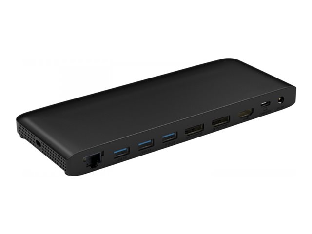 MCL MD1A99AZZUSB3C564