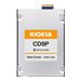 KIOXIA CD9P-R Series KCD9DPJE7T68