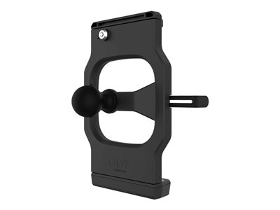 The Joy Factory aXtion LockDown Universal Holder
