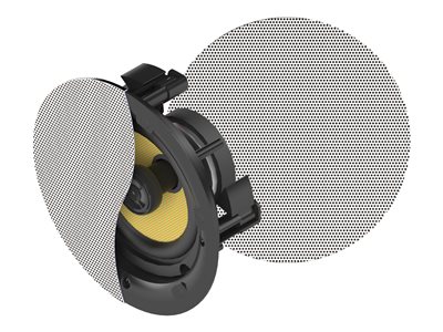 Vision CS-1900 - Speaker