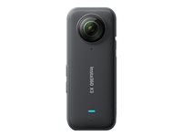 Insta360 X3 5.7K Action-kamera