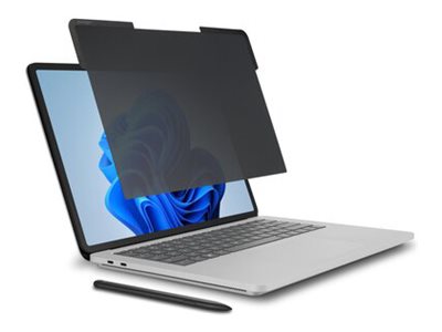 MAGPRO PS FOR SURFACE LAPTOP STUDIO