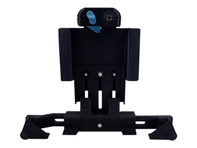 Gamber-Johnson Universal Tablet cradle Pro