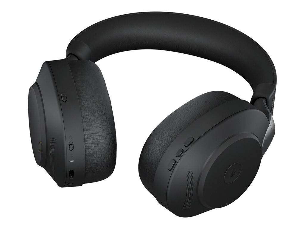 Jabra Evolve2 85 MS Stereo