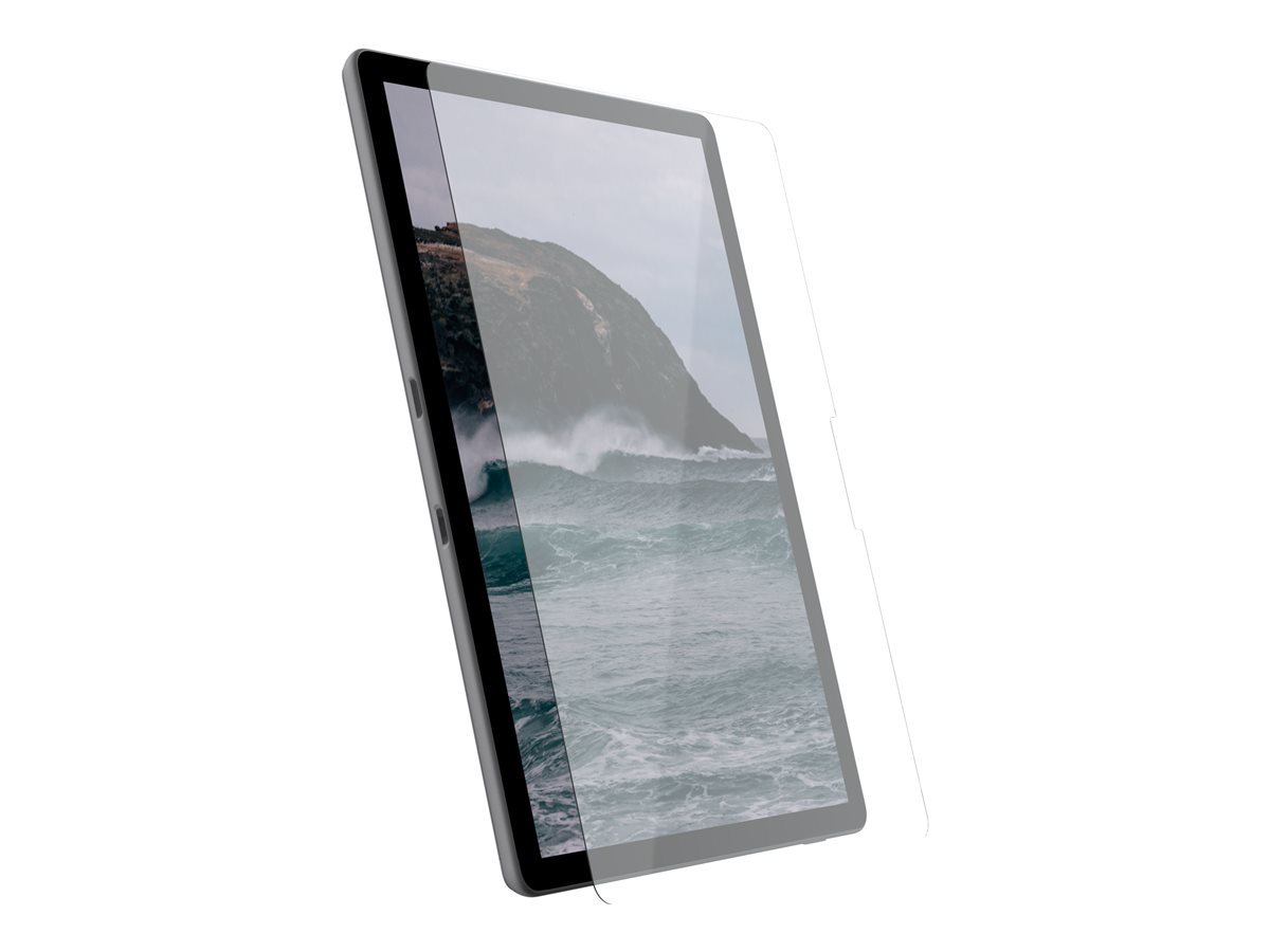 UAG Screen Protector for...