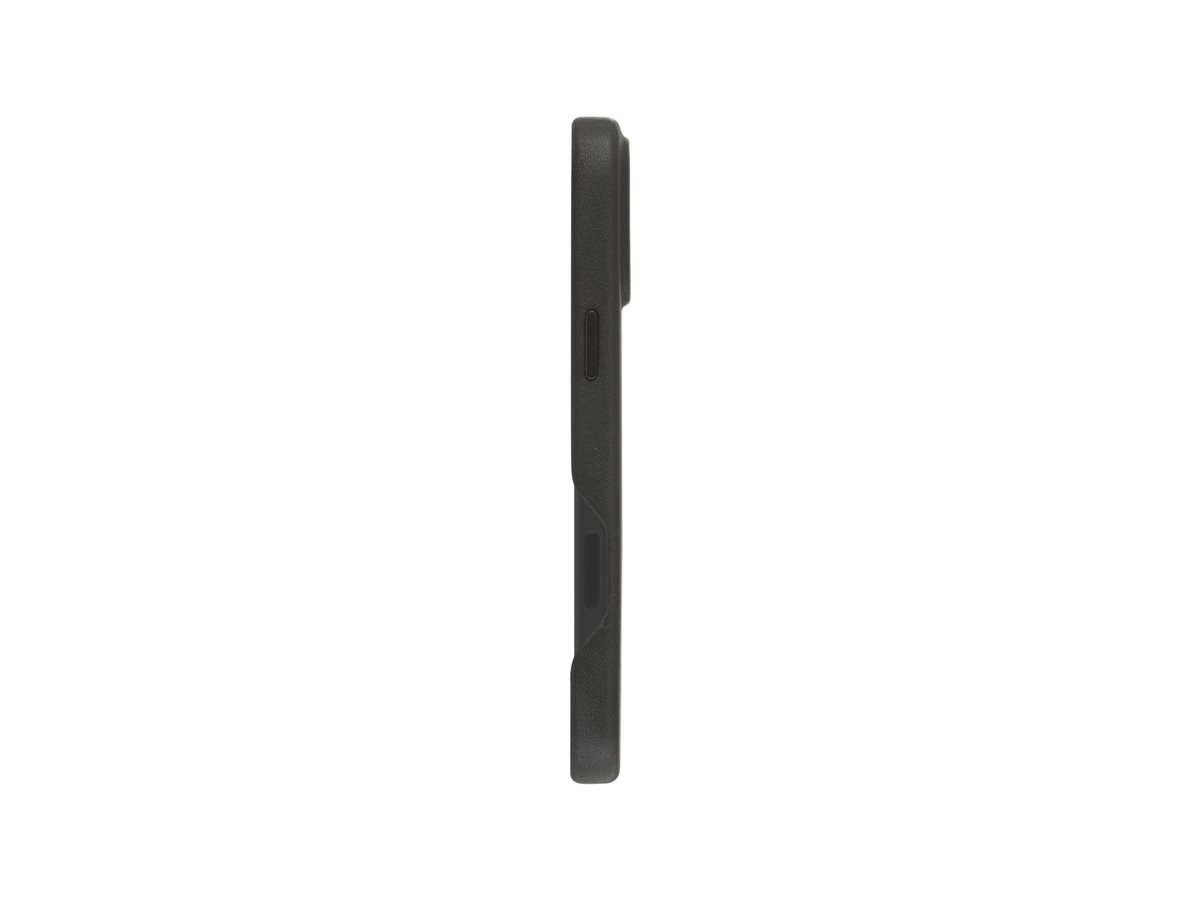 Roskilde_2MagSafe-iPhone16ProMax-Black – foto 3