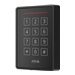 Axis A4131-E Reader