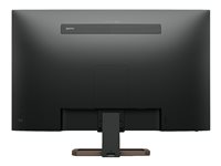 BenQ EW3280U - LED monitor - 32