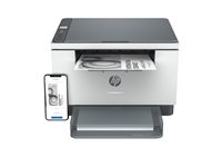 HP LaserJet MFP M234dw A4 mono 29ppm USB