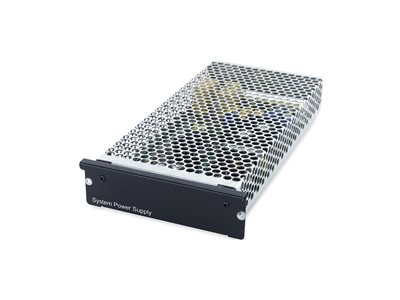 System Power Supply Unit For PX2 - Spare