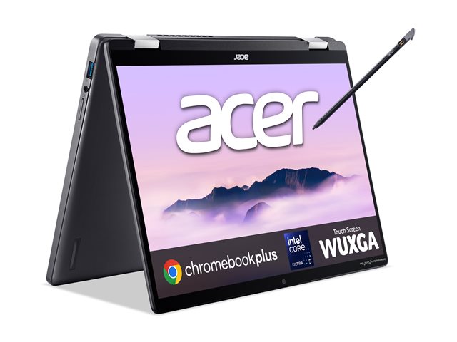 Acer Chromebook Plus Spin 714 CPE794-1N-TCO