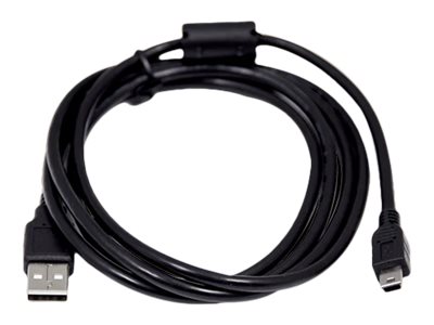 Mimo Monitors - USB / power cable