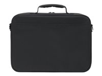 DICOTA Eco Multi BASE