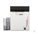 Evolis Avansia Duplex Expert Mag ISO Smart & Contactless