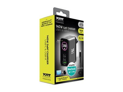 PORT Designs 902140PEU